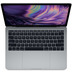 MacBook Pro 13 (2016 - 2018) Handyzubehör