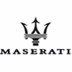 Maserati Handyzubehör