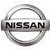 Nissan Handyzubehör