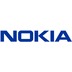 Nokia Handyzubehör