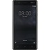 3 (Nokia) Handyzubehör
