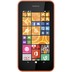 Lumia 530 Handyzubehör