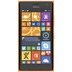 Lumia 730 Handyzubehör