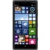 Lumia 830 Handyzubehör
