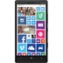 Lumia 930 Handyzubehör