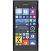 Lumia 735 Handyzubehör