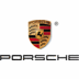Porsche Handyzubehör