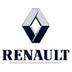 Renault Handyzubehör