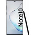 Galaxy Note 10 Handyzubehör
