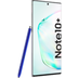 Galaxy Note 10+ Handyzubehör