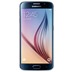 Galaxy S6 (G920F) Handyzubehör