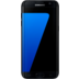 Samsung Galaxy S7 edge (G935F)
