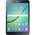 Galaxy Tab S2 8 LTE (T719) Handyzubehör