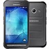 Samsung Galaxy Xcover 3 (G389F)
