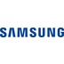 Samsung Handyzubehör