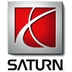 Saturn Handyzubehör