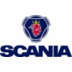 Scania Handyzubehör