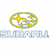 Subaru Handyzubehör
