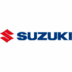Suzuki Handyzubehör