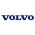 Volvo Handyzubehör