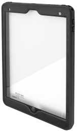 4smarts Rugged Case Active Pro STARK fr Apple iPad 10.2