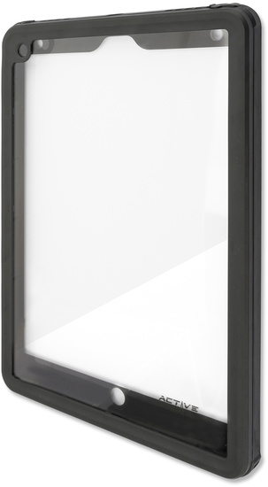 4smarts Rugged Case Active Pro STARK fr Apple iPad 10.2 -