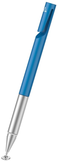 adonit Mini 4 kapazitiver Eingabestift, royal blau