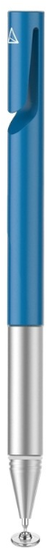adonit Mini 4 kapazitiver Eingabestift, royal blau -