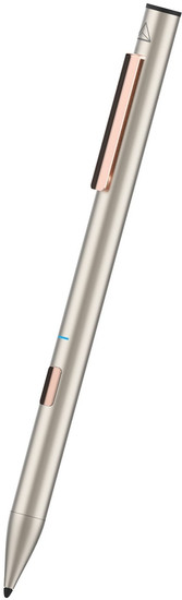 adonit Note Stylus, gold, ADNG -