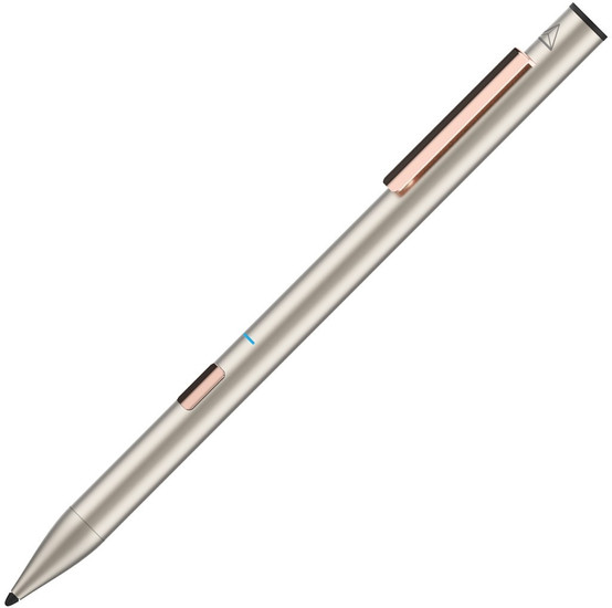 adonit Note Stylus, gold, ADNG -