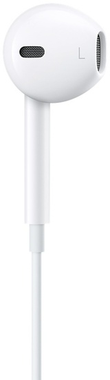 Apple EarPods mit Lightning Connector -