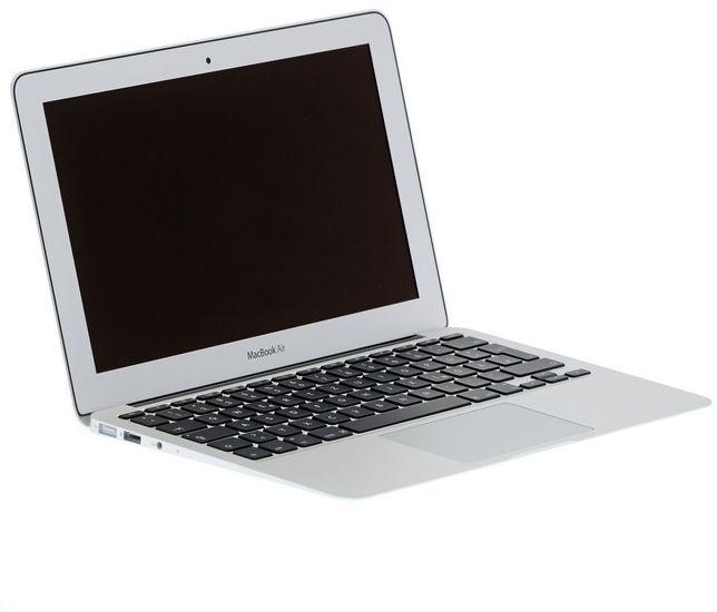 Apple MacBook Air 11 Core i5 128GB SSD 4GB RAM (2012) + Huawei HiMini E369 -