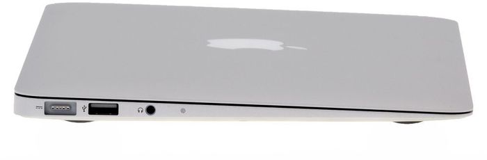 Apple MacBook Air 13 Core i5 256GB SSD + Huawei E353 HSPA+ -