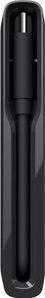 Belkin 4-Port USB-C Travel Hub (2x USB A, 2x USB C), schwarz -