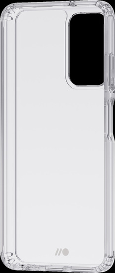 case-mate Tough Clear Case, Samsung Galaxy A03s, transparent, CM048244 -