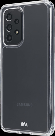 case-mate Tough Clear Case, Samsung Galaxy A53 5G, transparent, CM048410 -