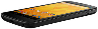 Google Nexus 4 8GB -