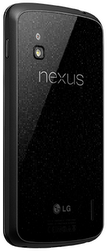 Google Nexus 4 16GB -