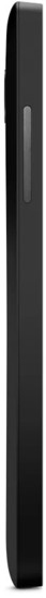Google Nexus 5 32GB, schwarz -