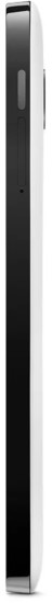 Google Nexus 5 32GB, wei -