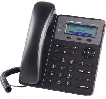 Grandstream GXP-1610 Entry IP-Telefon