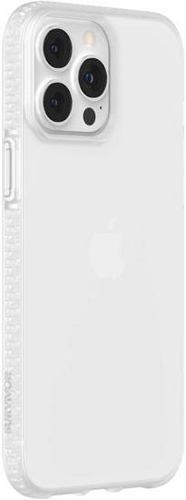 Griffin Survivor Clear Case, Apple iPhone 13/12 Pro Max, transparent, GIP-067-CLR -