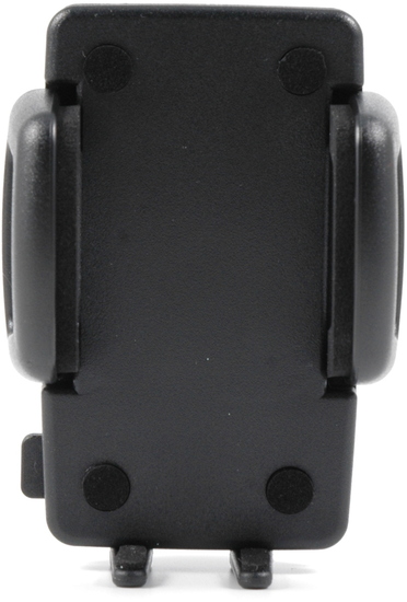HR Auto-Comfort Handy-Universalhalter fr Brodit ProClip / Kuda Konsole -