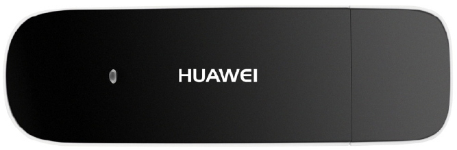 Apple MacBook Pro 17 Core i7 2,2 GHz + Huawei E353 HSPA+ -