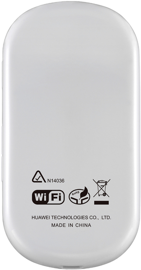 Asus Eee Pad Transformer TF101 32GB (WLAN) + Huawei E5 UMTS-WLAN-Router -