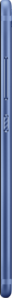 Huawei Nova 2 - Aurora Blue -