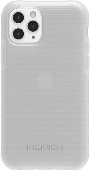 Incipio Aerolite Case, Apple iPhone 11 Pro, transparent, IPH-1846-CLR -