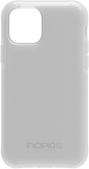 Incipio Aerolite Case, Apple iPhone 11 Pro, transparent, IPH-1846-CLR -