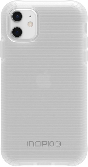 Incipio Aerolite Case, Apple iPhone 11, transparent, IPH-1851-CLR -