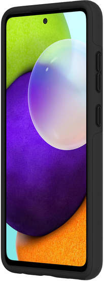 Incipio Duo Case, Samsung Galaxy A52 / A52 5G / A52s 5G, schwarz, SA-1083-BLK -